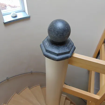 Tlekkerbeddeke Rumst